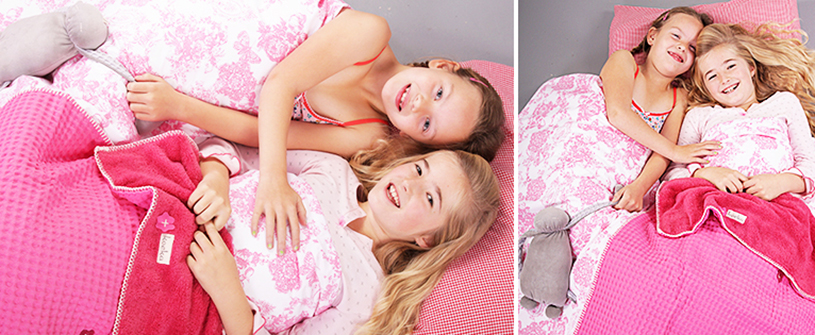 header site kirsten en rixt