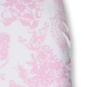 hoeslaken_toile_vlinder1.jpg
