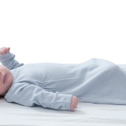 hopper_newborn_1_.jpg