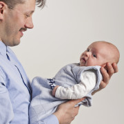 Lodger slaapzakken