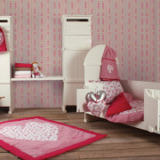ilusion-junior-3.jpg