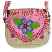 tas By Gek