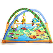 speelkleden tiny love melody maker