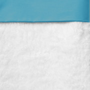 aqua