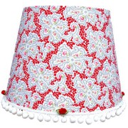 Hanglamp Moepa high tea
