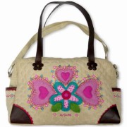 tas by gek
