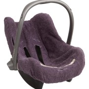 aubergine