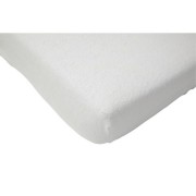 wieg molton hoeslaken