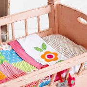 Ledikantlaken Lief! Lifestyle