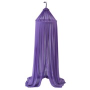Voile klamboe Jollein