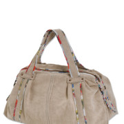 shopper Colorique