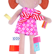 Aankleedpop SIS van Snoozebaby