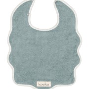 slabben sapphire koeka