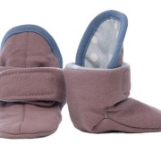 slipper bruin cowboy