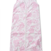 slaapzak vlinder cottonbaby