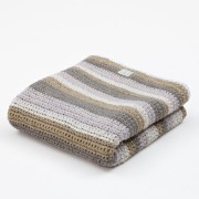 Fair and Cute sprei in diverse kleuren
