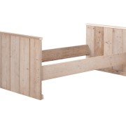 steigerhouten-bed1.jpg
