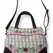 granny's bag By Gek