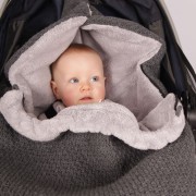 buggyzak Baby's only