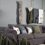 diverse artikelen van knitfactory