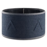 Knit Factory Aran lamp jeans