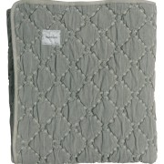 ols sapphire stonewash Koeka dekens