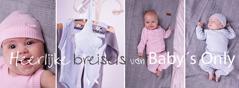 header nieuwe site baby´s only
