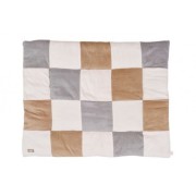 jollein-boxkleed-block-zand-grijs_3