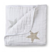 super-star-scout-unisex-baby-dream-blanket-aden-anais