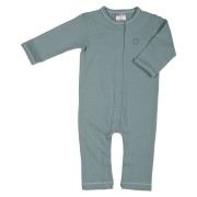Koeka babypakje sapphire