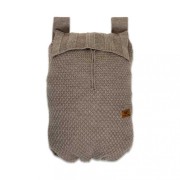 babys_only_opbergzak_stoer_beige