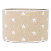 hanglamp baby's only beige