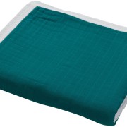 ijs6102_aden_anais_daydream_blanket_ocean_edge_1_1