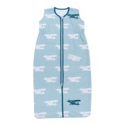 ikenik.nl-Little-Dutch-slaapzak-zomer-vliegtuig-mint-311309000053-31