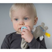 lushluba-snoozebaby-sfeerfoto-nilo
