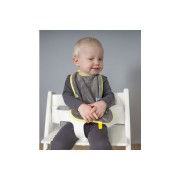 snoozebaby_slab_grijs