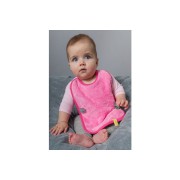 snoozebaby_slab_pink