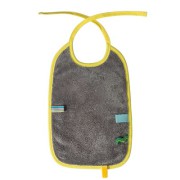 snoozebaby_slab_storm_grey