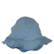 Koeka zonnehoed Texel pale blue