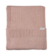 1-persoons Dekens en Plaids