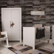 babykamer-seine