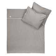 dekbedovertrek-taupe-grey-koeka