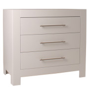 seine-commode-2
