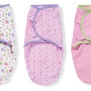 72094 Swaddle 3pk