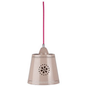 Lief hanglamp