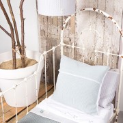 Koeka hanglamp