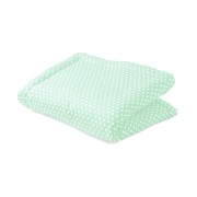 cottonbaby_boxkleed_sterretje_mint