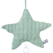 Baby's Only muziekster kabel mint