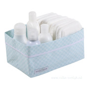 commodemandje groot little dutch sweet mint
