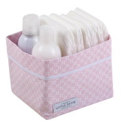 little_dutch_commodemandje_sweet_pink_klein1